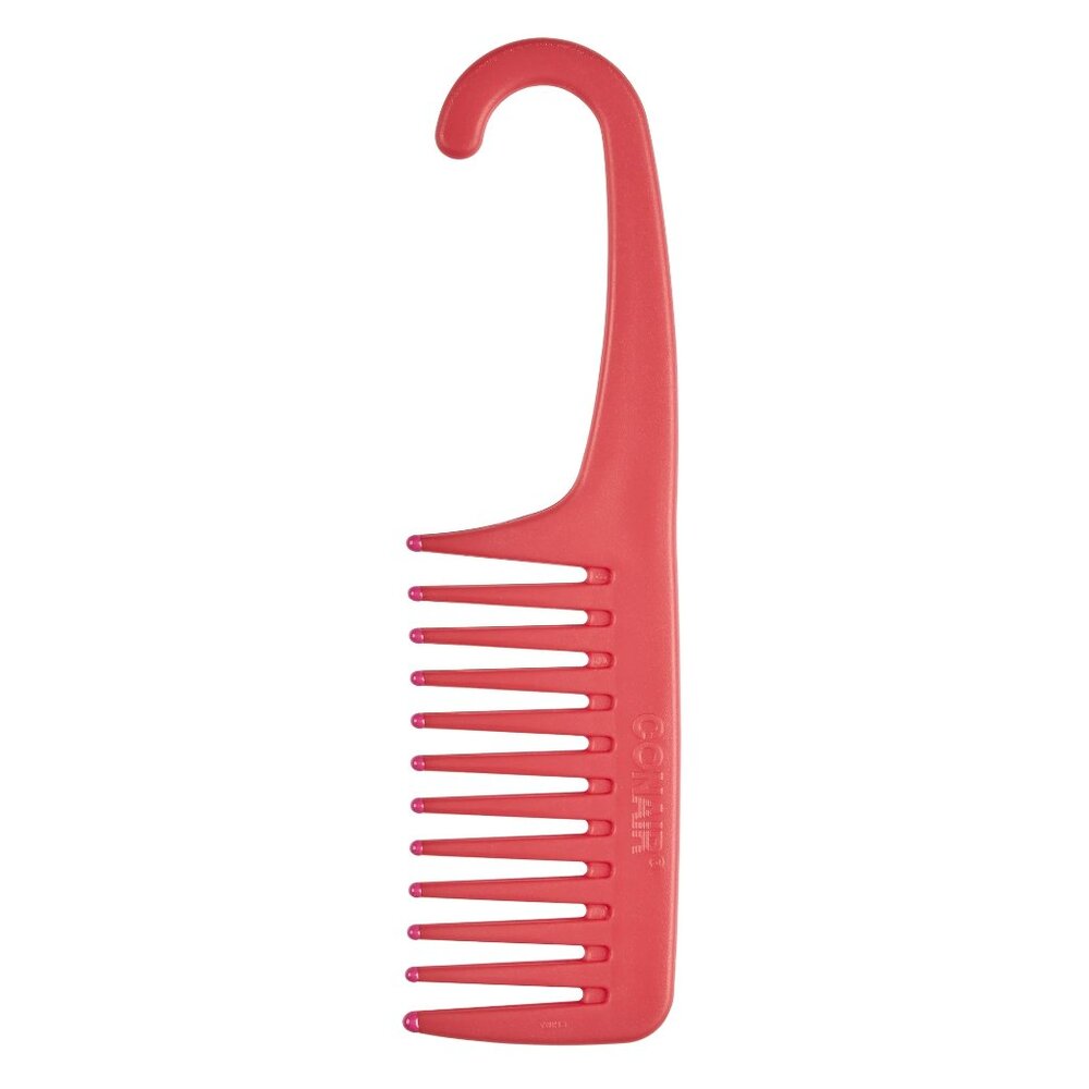 Shower Comb - Picture 2 of 3